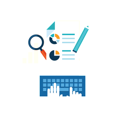 Web Development Services Web Development Services