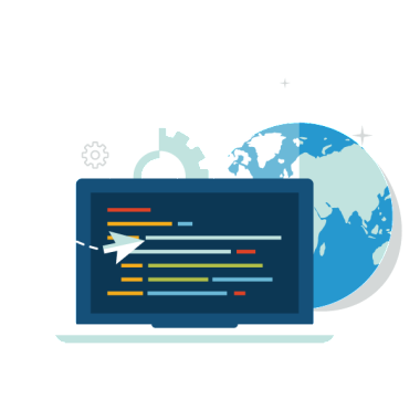 Web Development Services Web Development Services